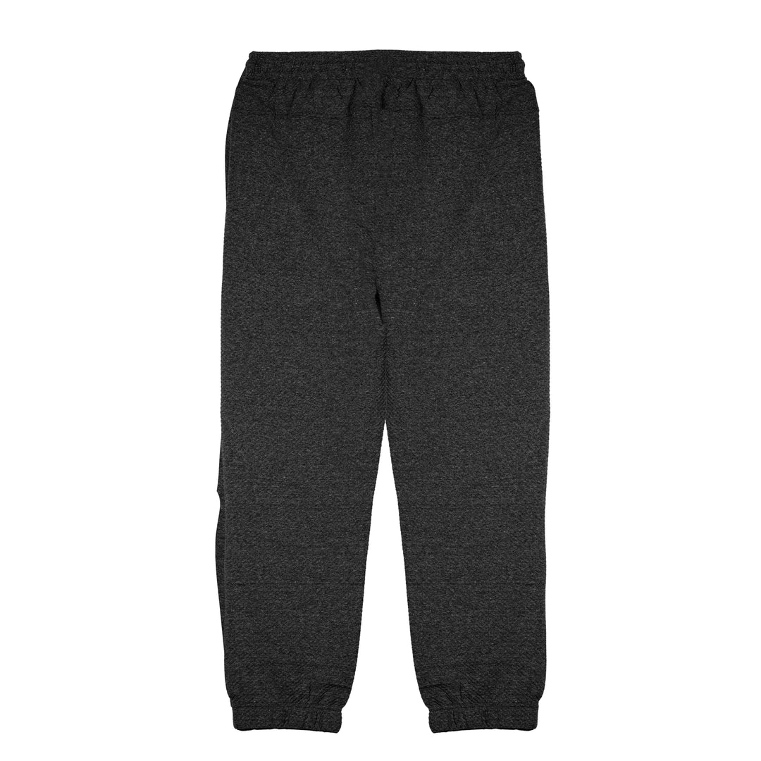 CORE COLLECTIVE SKYLINE TEXTURED JOGGER