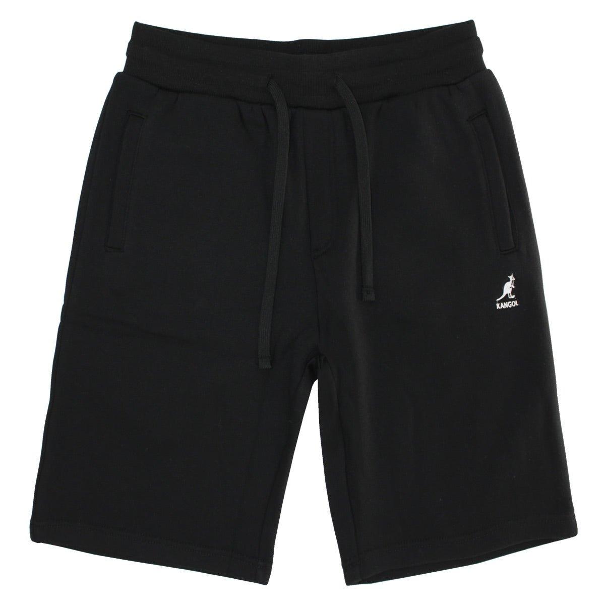 Plush Fleece Shorts – Fashion Hub Club