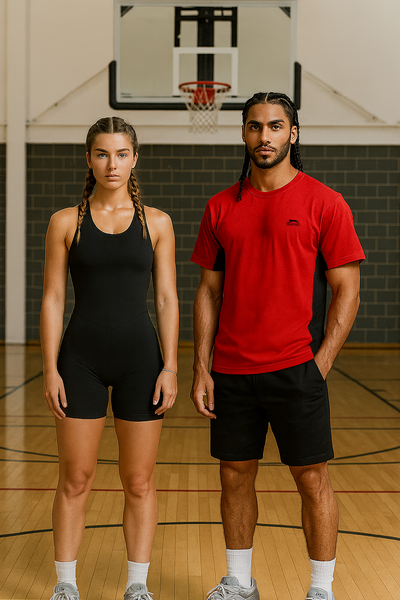 Activewear