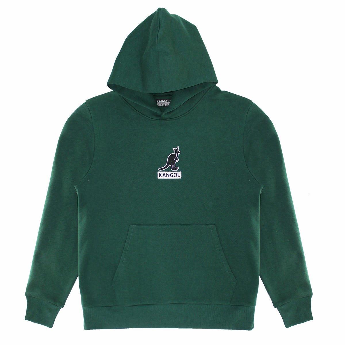 Beatrice test - Ladies Hoodies