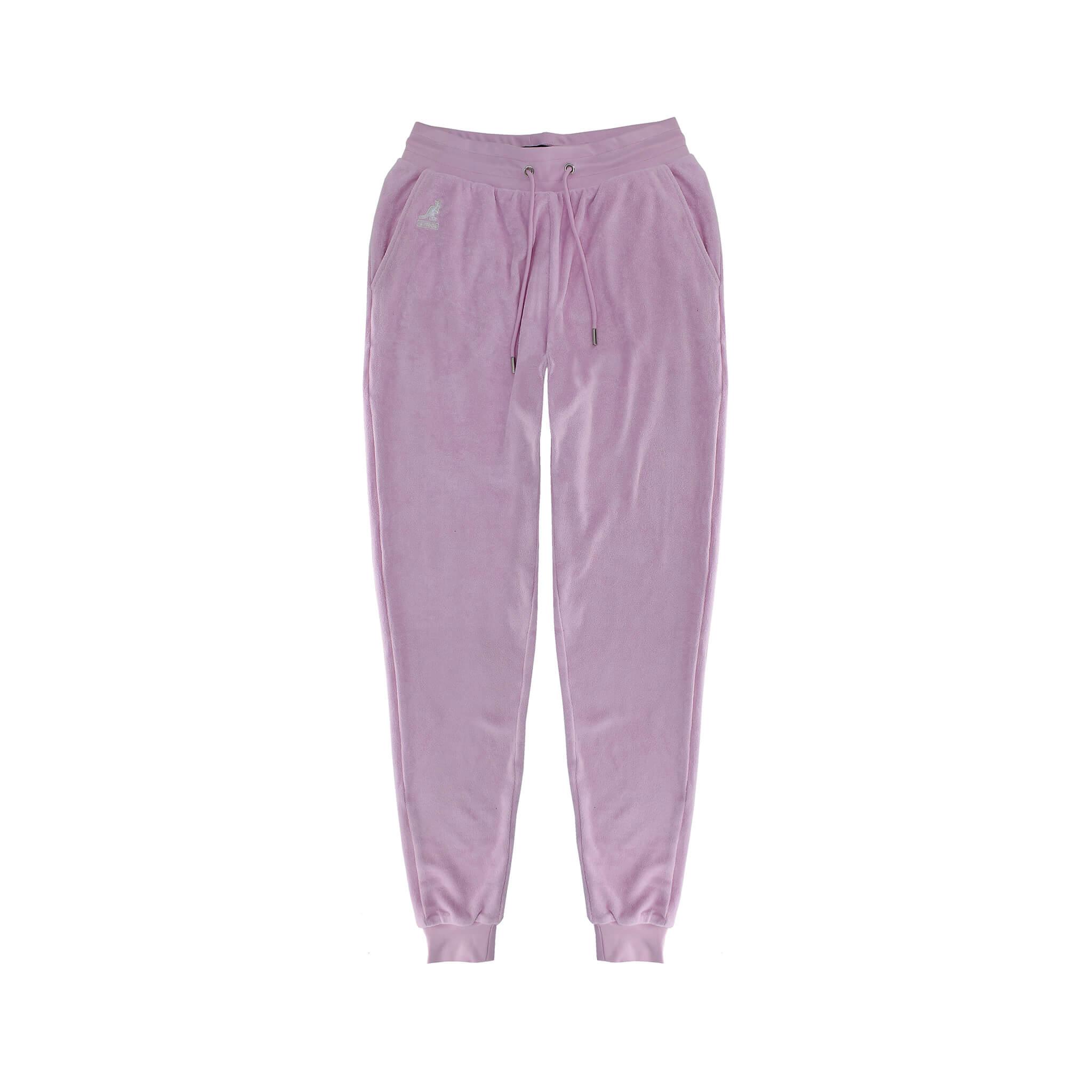 Beatrice test - Ladies Joggers