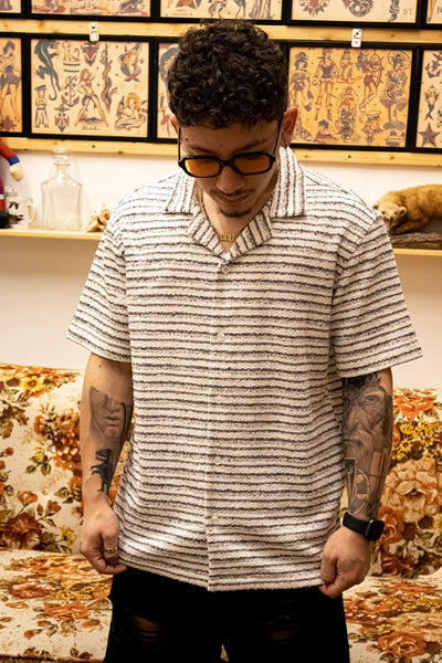 Men's Dress Shirts