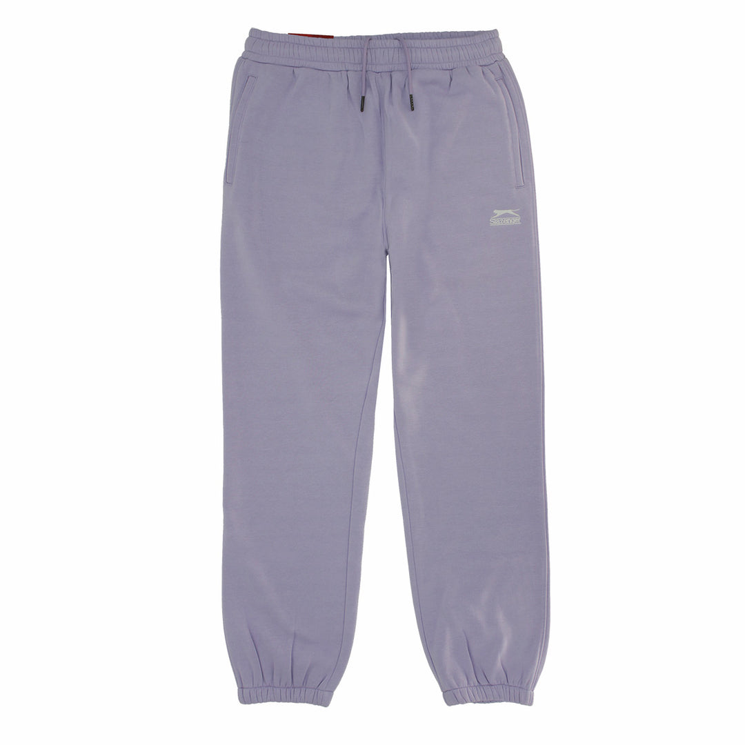 Slazenger Women’s Boyfriend Fit Jogger