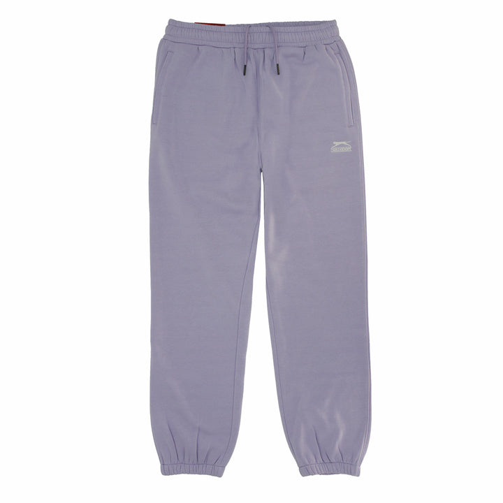 Slazenger Women’s Boyfriend Fit Jogger