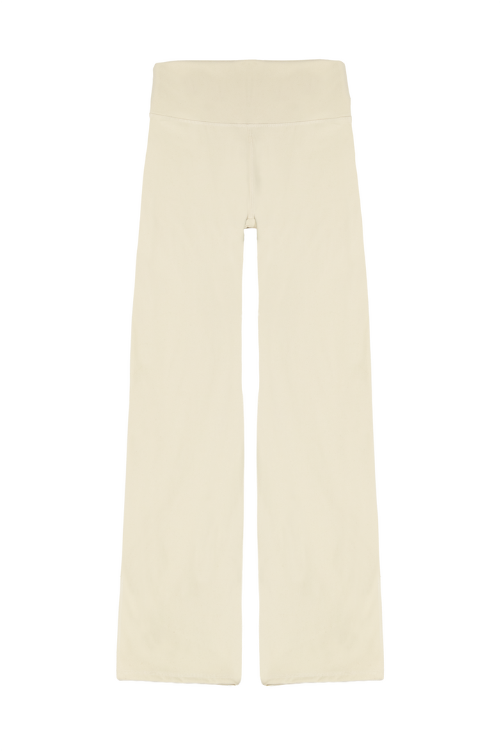 Cheeky Cherry Leakproof Straight Pant Liner