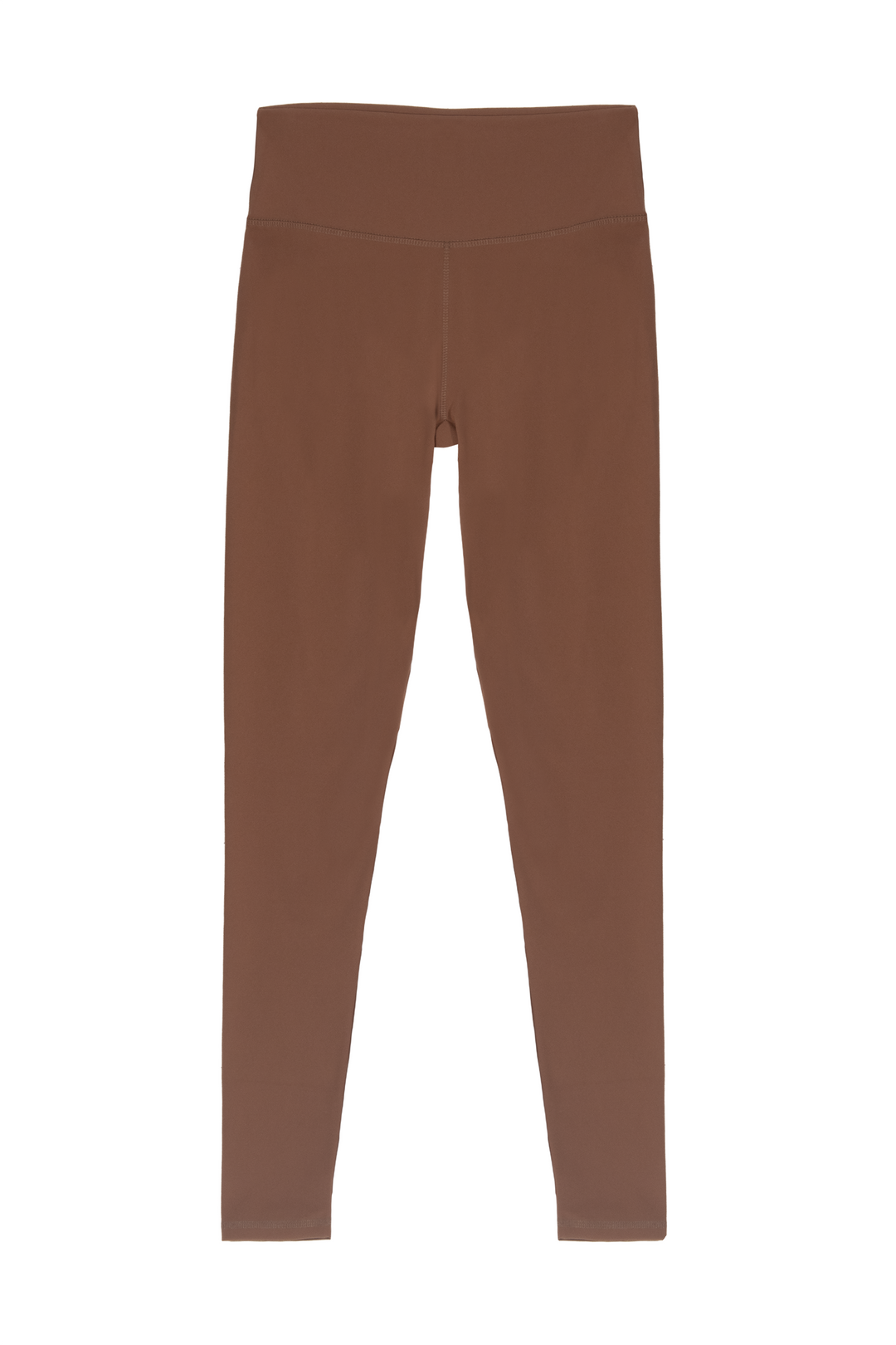 Cheeky Cherry Leakproof Leggings Liner