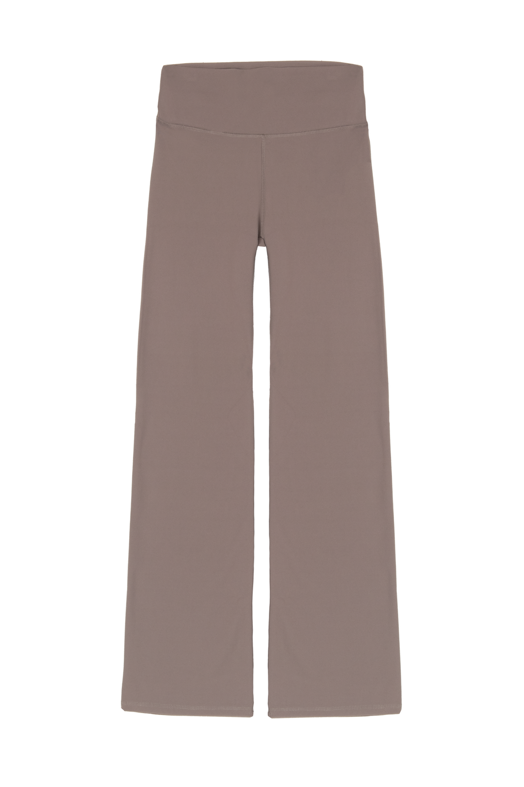 Cheeky Cherry Leakproof Straight Pant Liner