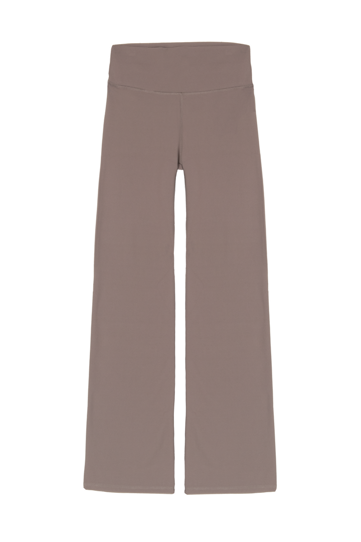 Cheeky Cherry Leakproof Straight Pant Liner