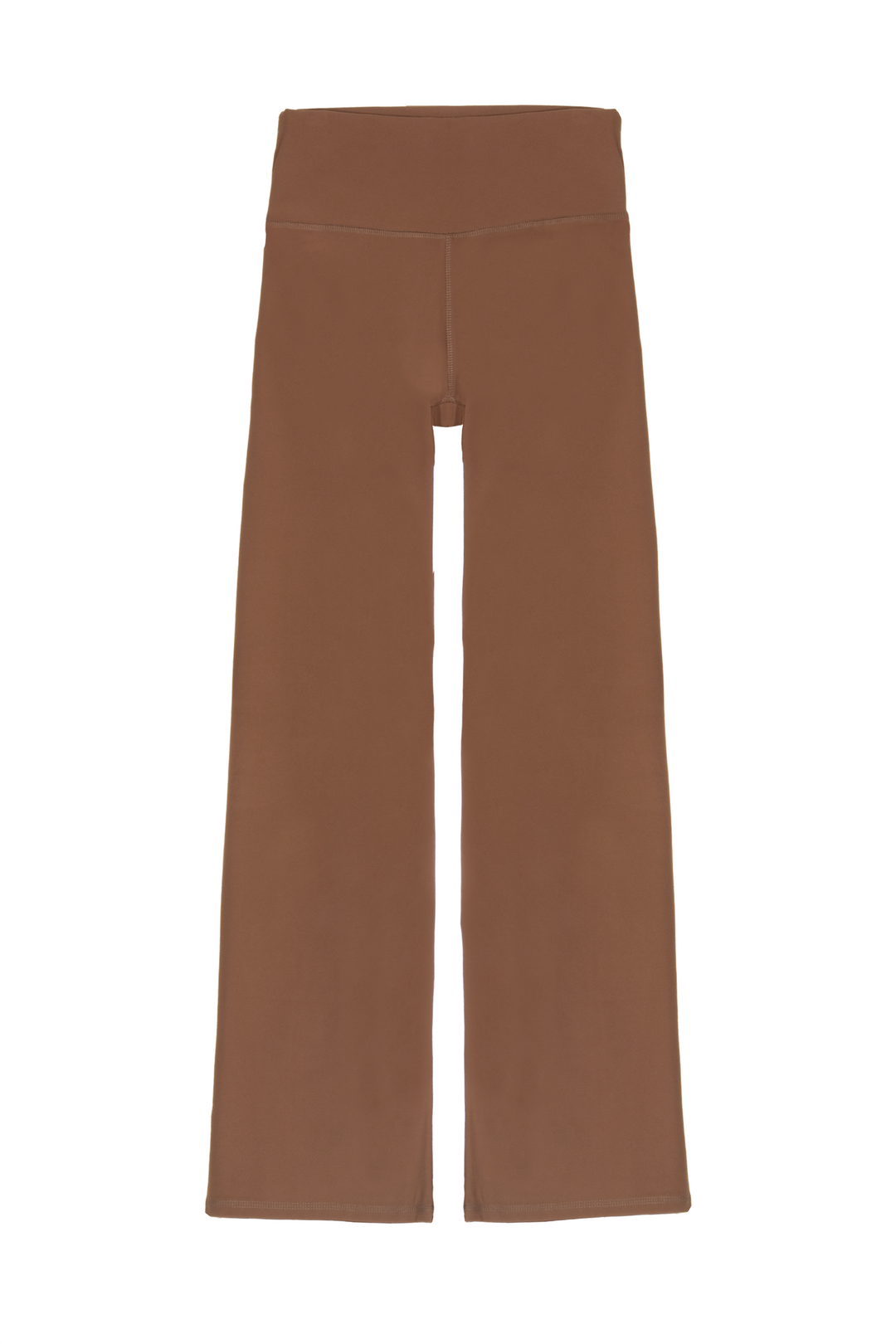 Cheeky Cherry Leakproof Straight Pant Liner