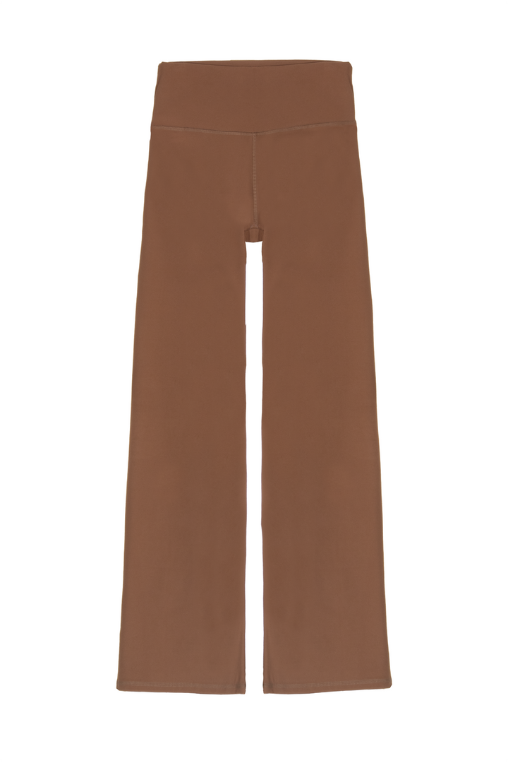 Cheeky Cherry Leakproof Straight Pant Liner