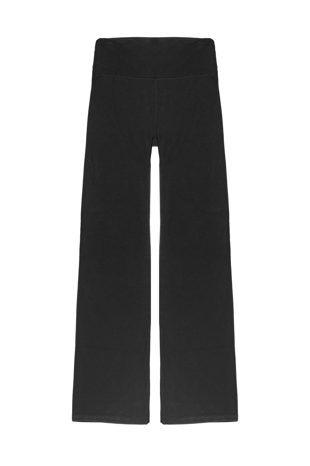 Cheeky Cherry Leakproof Straight Pant Liner