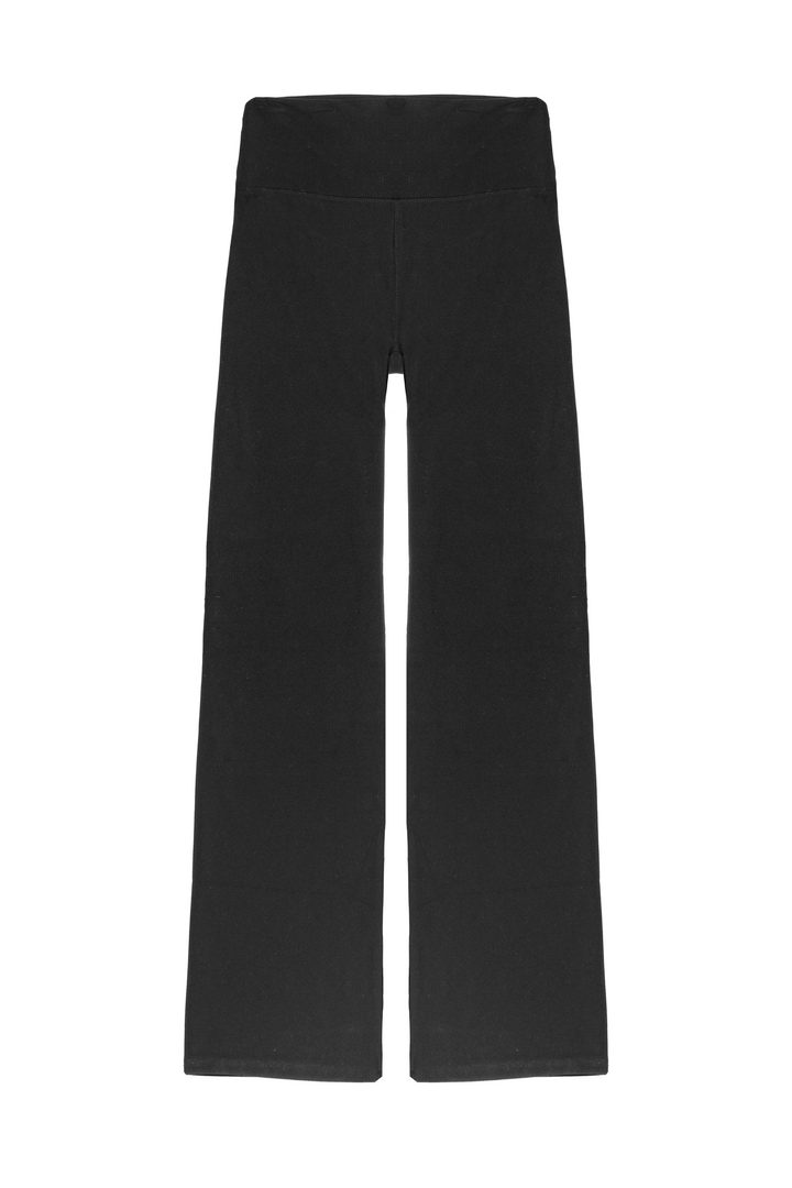 Cheeky Cherry Leakproof Straight Pant Liner