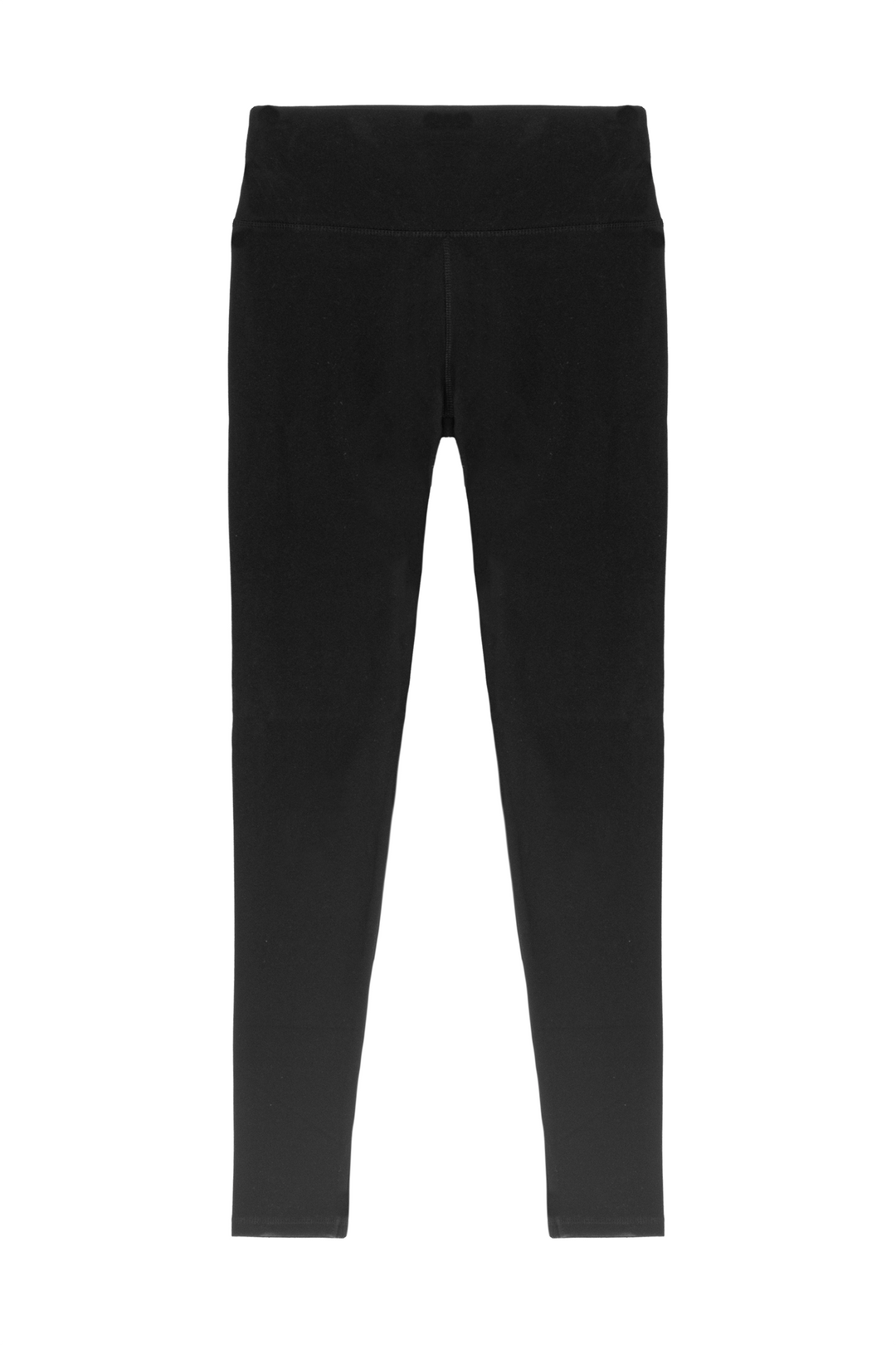Cheeky Cherry Leakproof Leggings Liner