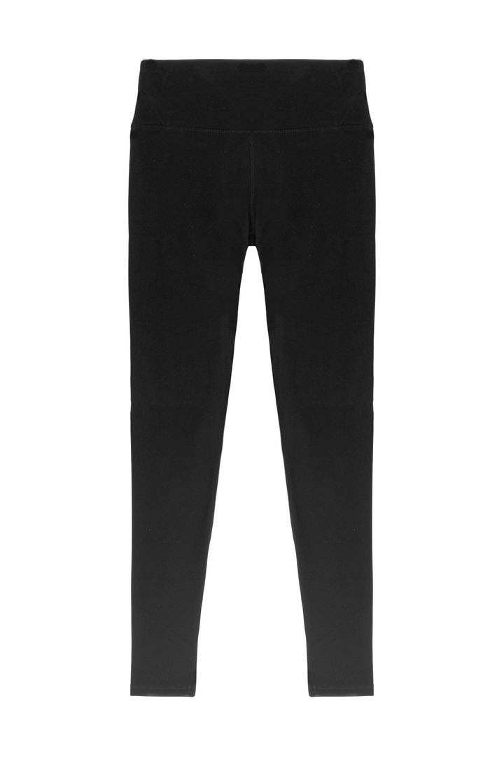 Cheeky Cherry Leakproof Leggings Liner