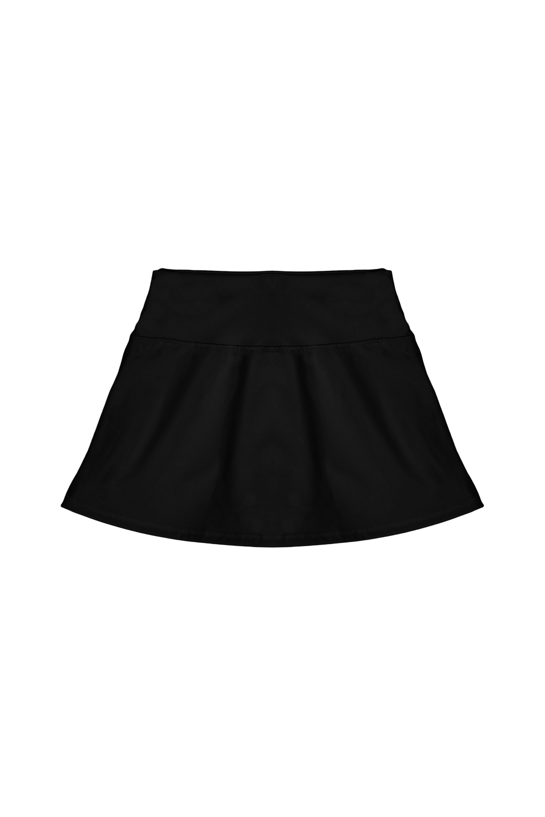 Cheeky Cherry Leakproof Skort Liner