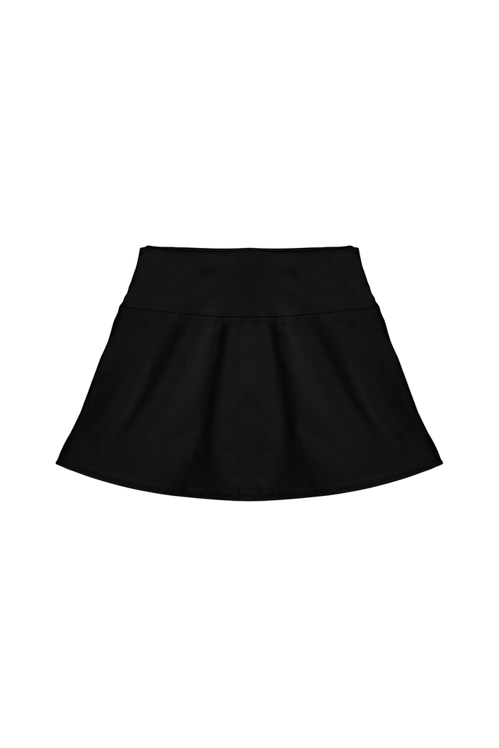 Cheeky Cherry Leakproof Skort Liner