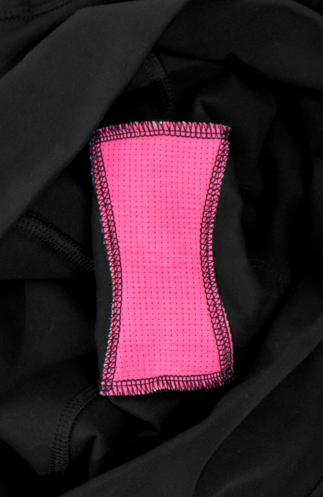 Cheeky Cherry Leakproof Skort Liner