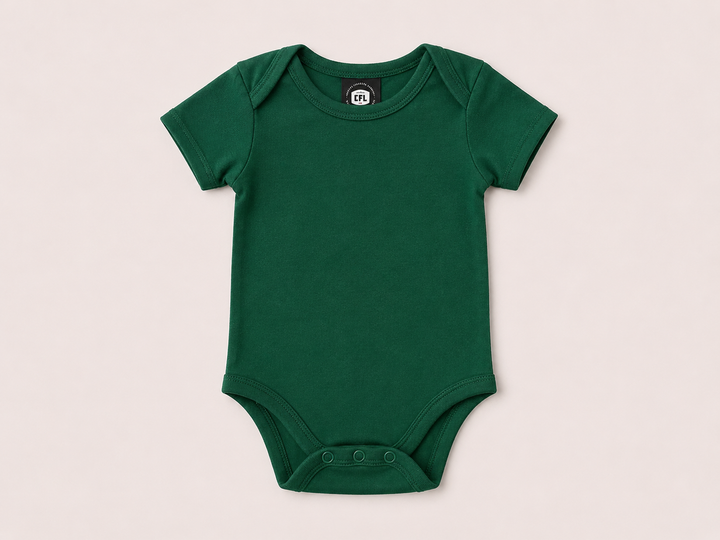 Baby Onesie
