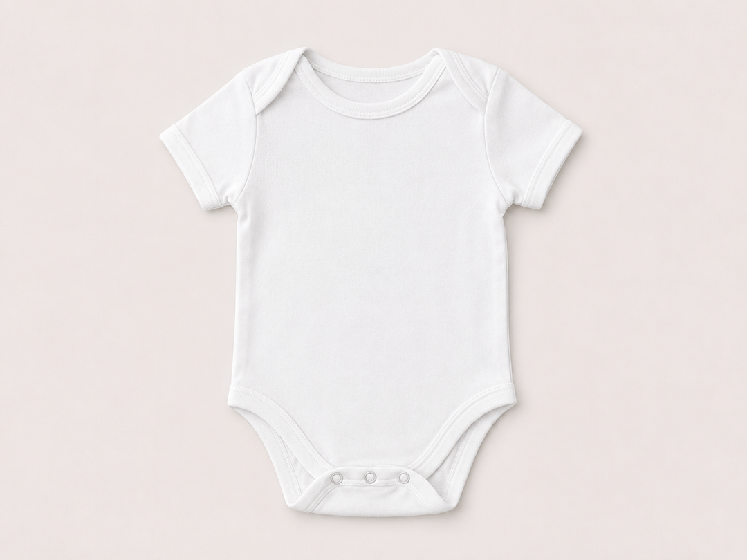 Baby Onesie