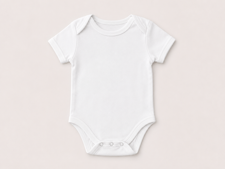 Baby Onesie