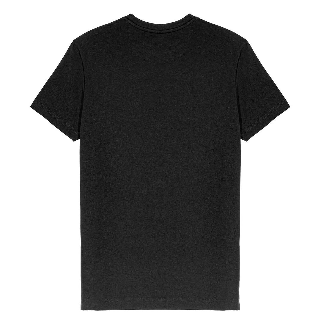 CORE COLLECTIVE PRIME LUXURY CLASSIC SS TEE