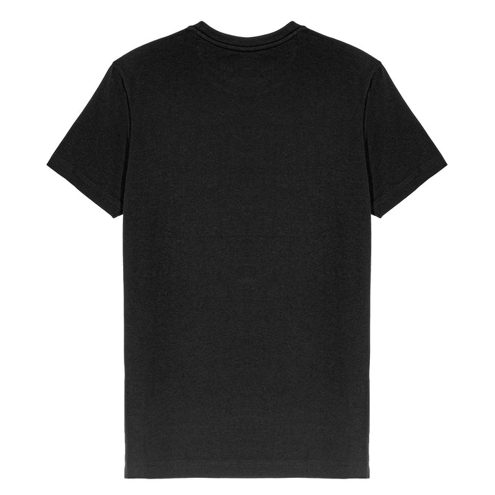 CORE COLLECTIVE PRIME LUXURY CLASSIC SS TEE