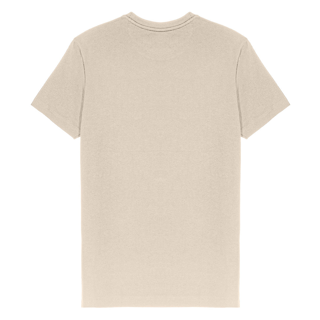 CORE COLLECTIVE PRIME LUXURY CLASSIC SS TEE
