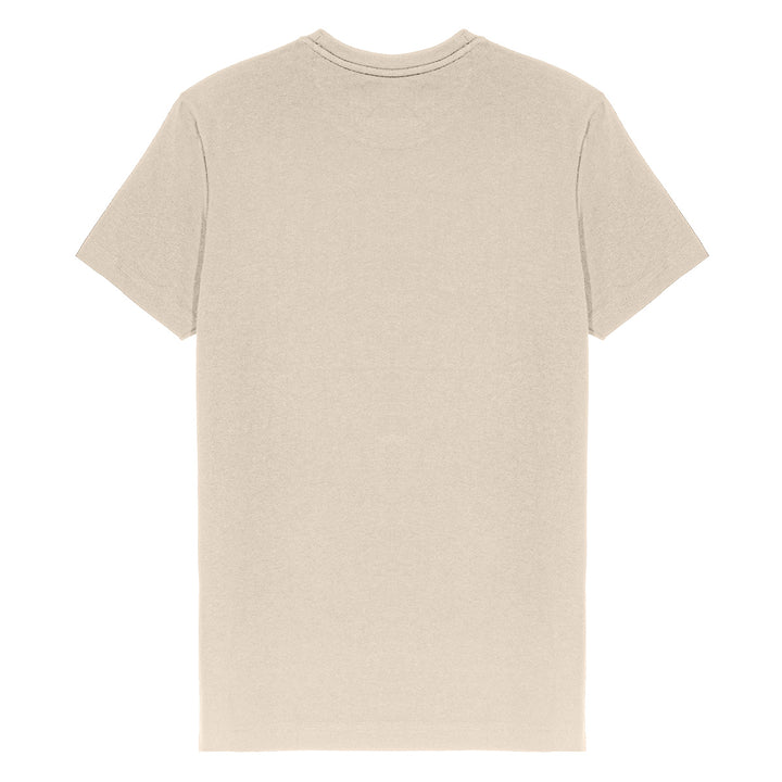 CORE COLLECTIVE PRIME LUXURY CLASSIC SS TEE