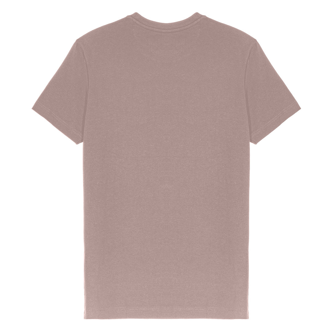 CORE COLLECTIVE PRIME LUXURY CLASSIC SS TEE