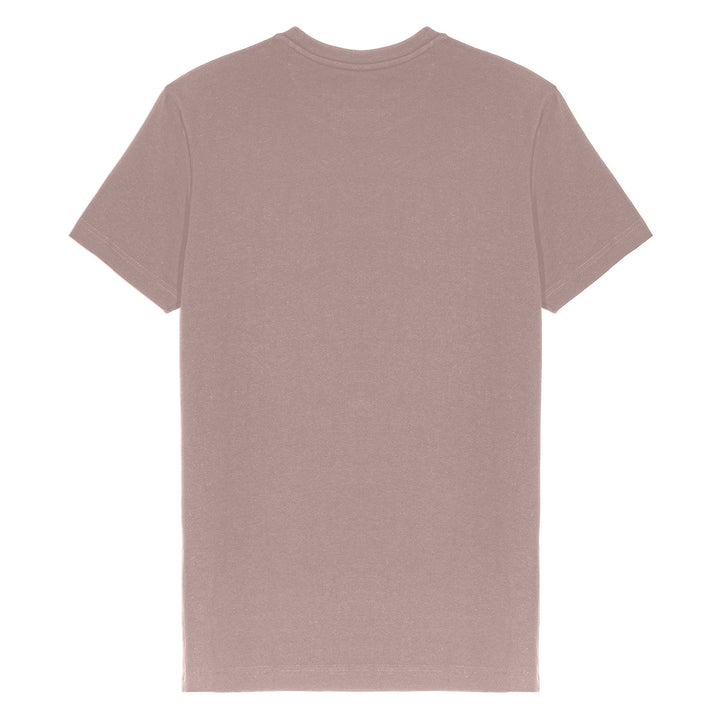 CORE COLLECTIVE PRIME LUXURY CLASSIC SS TEE