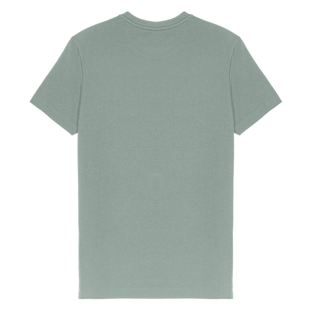 CORE COLLECTIVE PRIME LUXURY CLASSIC SS TEE