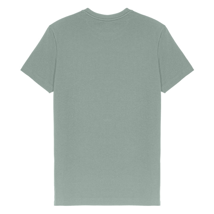 CORE COLLECTIVE PRIME LUXURY CLASSIC SS TEE