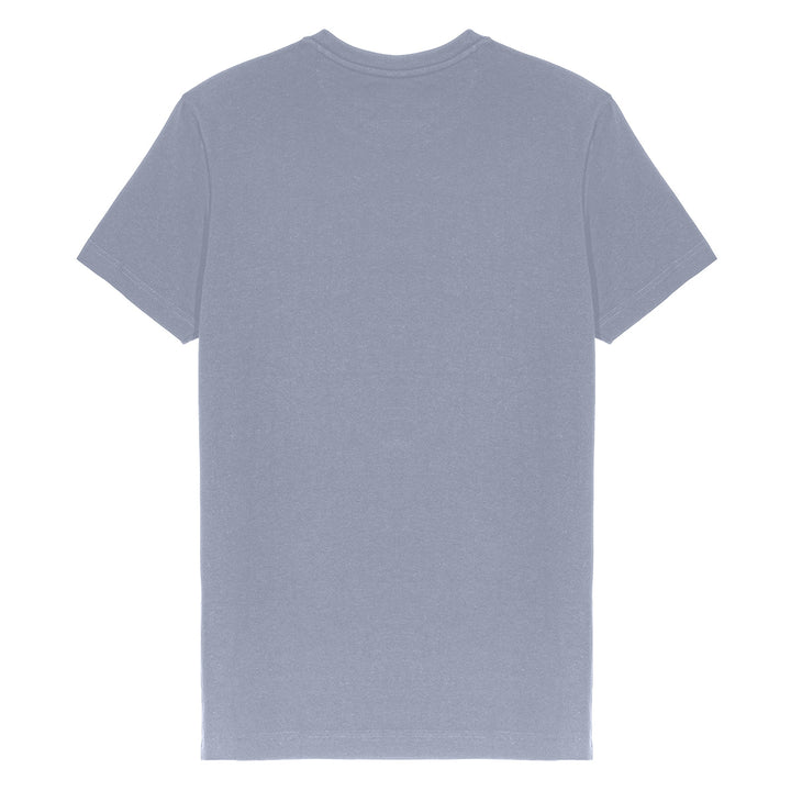 CORE COLLECTIVE PRIME LUXURY CLASSIC SS TEE