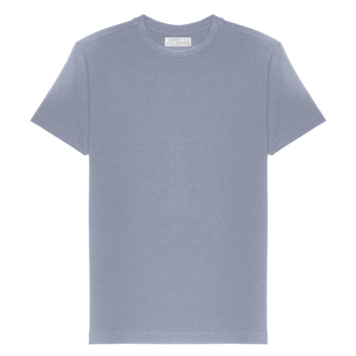 CORE COLLECTIVE PRIME LUXURY CLASSIC SS TEE