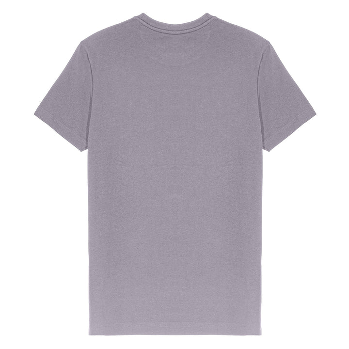 CORE COLLECTIVE PRIME LUXURY CLASSIC SS TEE