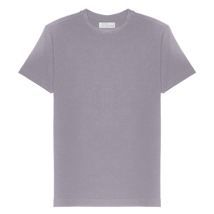 CORE COLLECTIVE PRIME LUXURY CLASSIC SS TEE