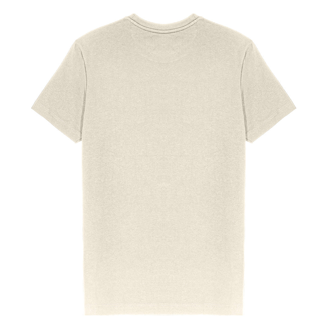 CORE COLLECTIVE PRIME LUXURY CLASSIC SS TEE