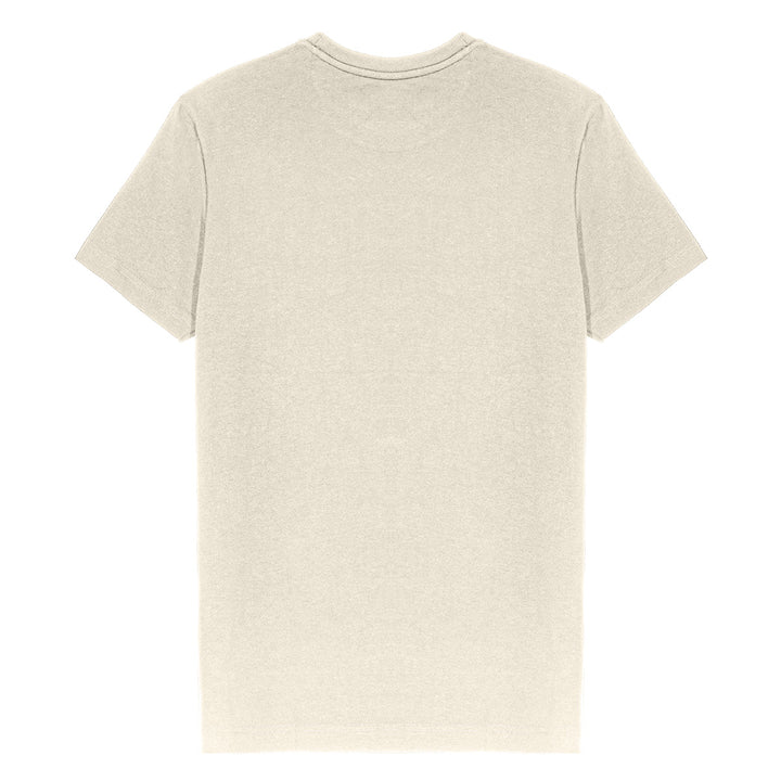 CORE COLLECTIVE PRIME LUXURY CLASSIC SS TEE
