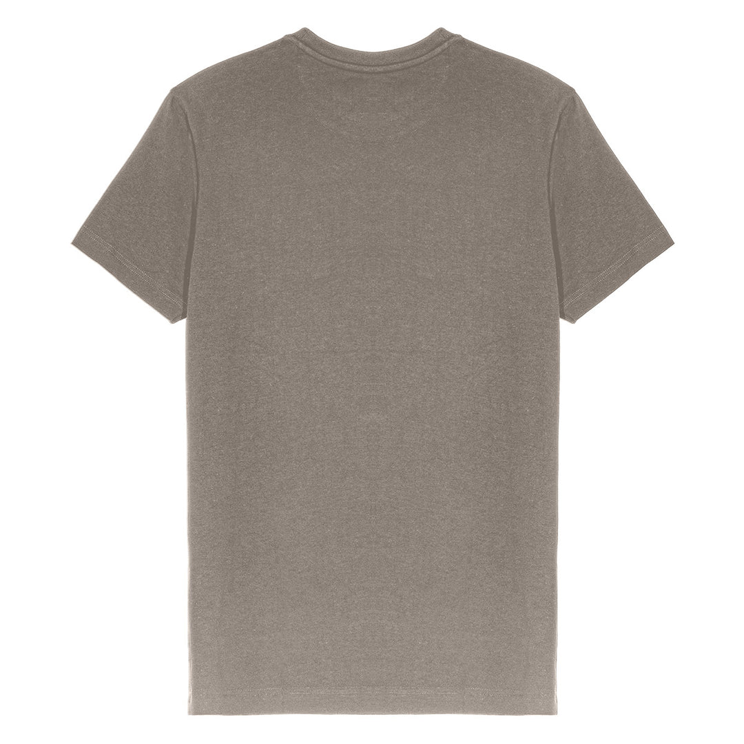 CORE COLLECTIVE PRIME LUXURY CLASSIC SS TEE