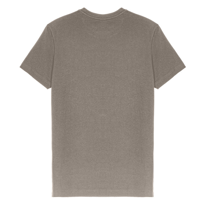 CORE COLLECTIVE PRIME LUXURY CLASSIC SS TEE