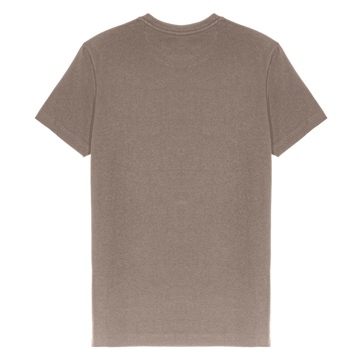 CORE COLLECTIVE PRIME LUXURY CLASSIC SS TEE