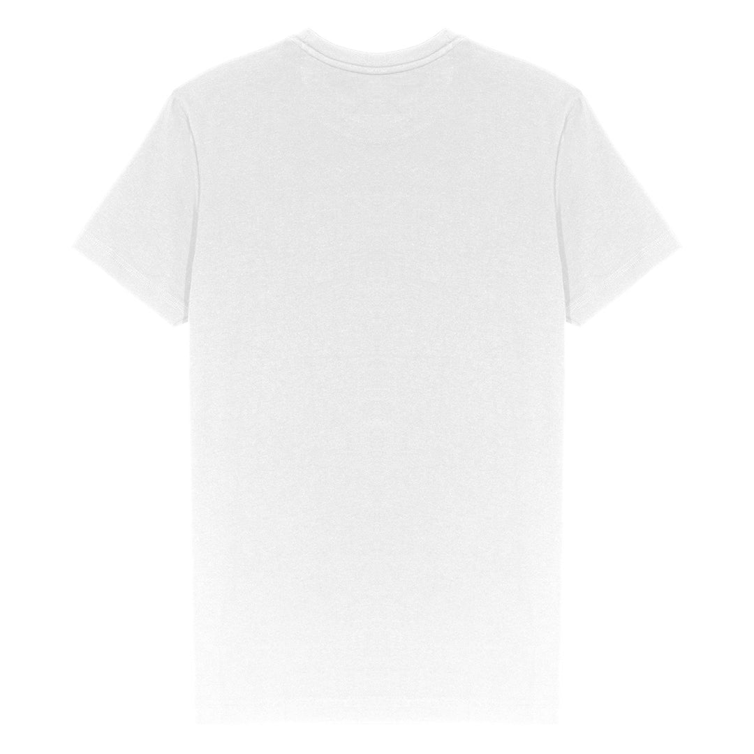 CORE COLLECTIVE PRIME LUXURY CLASSIC SS TEE