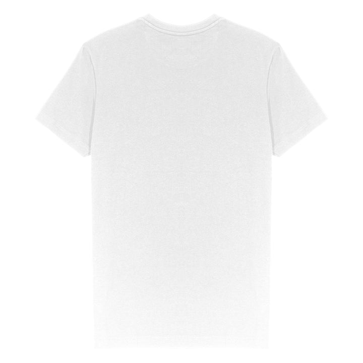 CORE COLLECTIVE PRIME LUXURY CLASSIC SS TEE