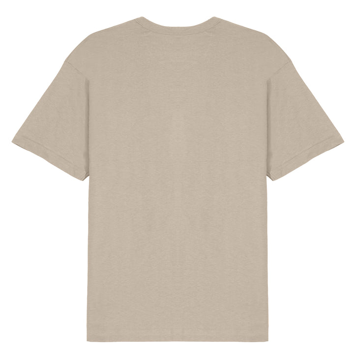 CORE COLLECTIVE OUTPOST DROP SHOULDER POCKET TEE