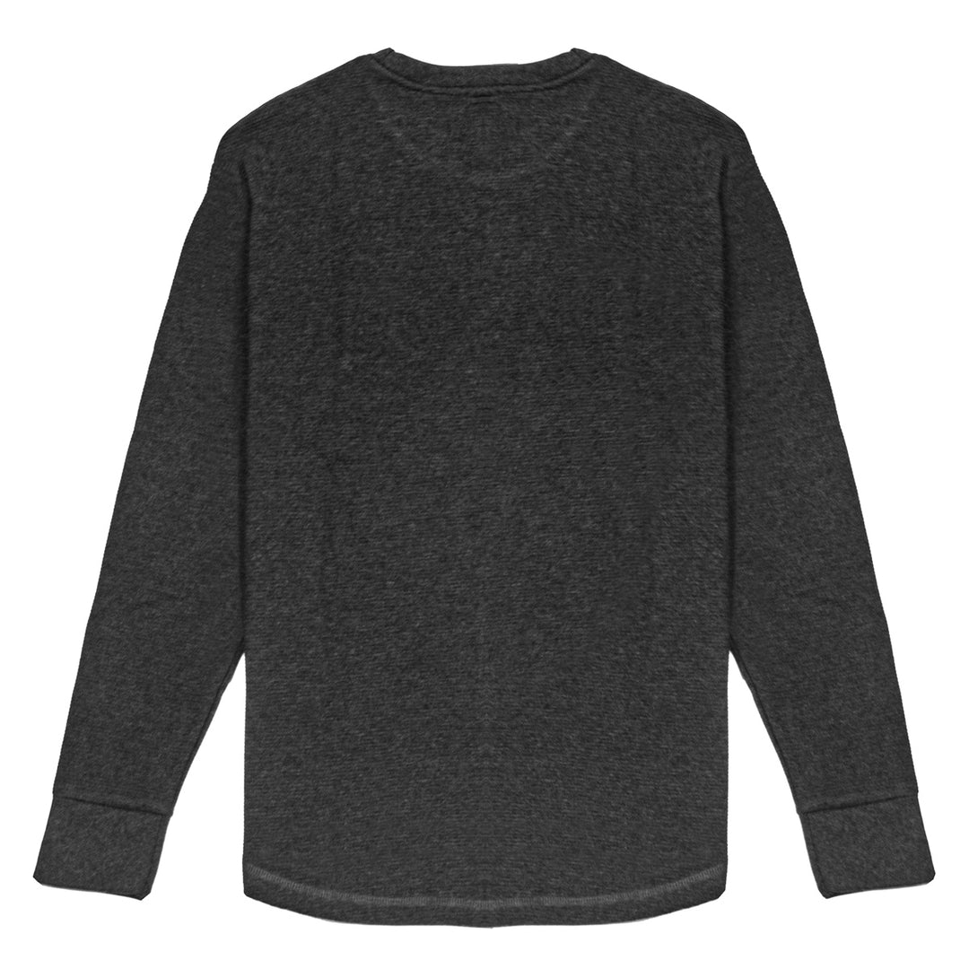 CORE COLLECTIVE ORIGIN OTTOMAN LS TEE