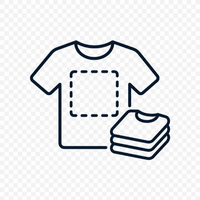 Print-Ready Blanks