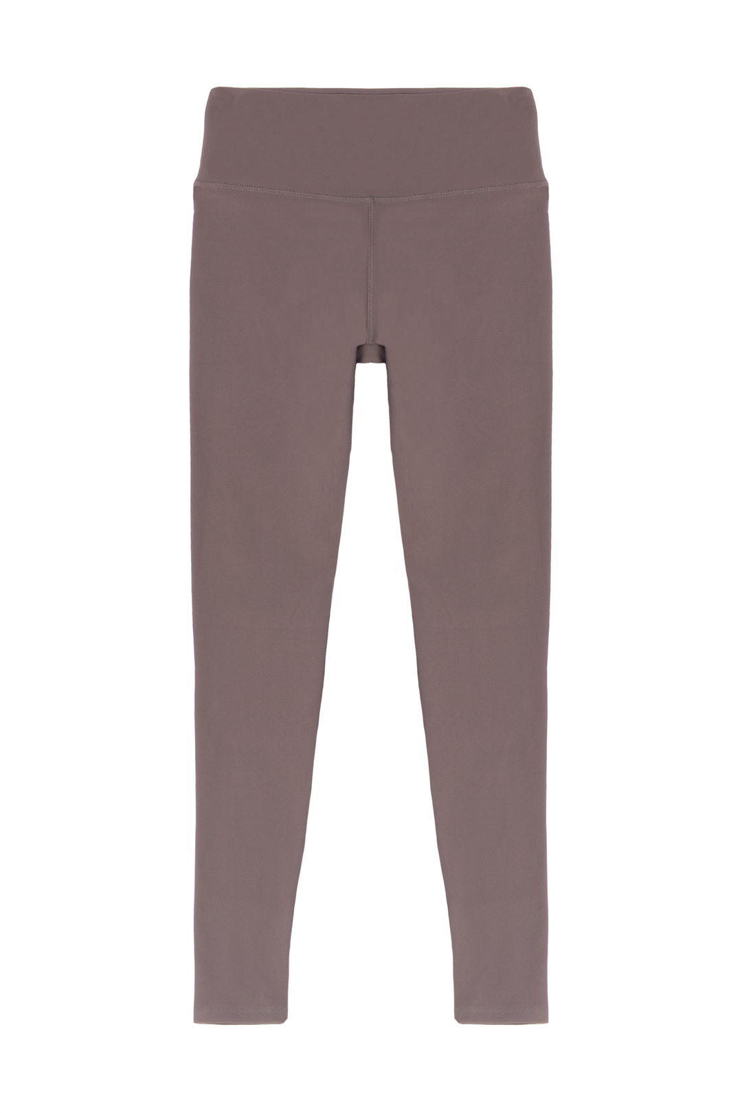 Cheeky Cherry Leakproof Leggings Liner