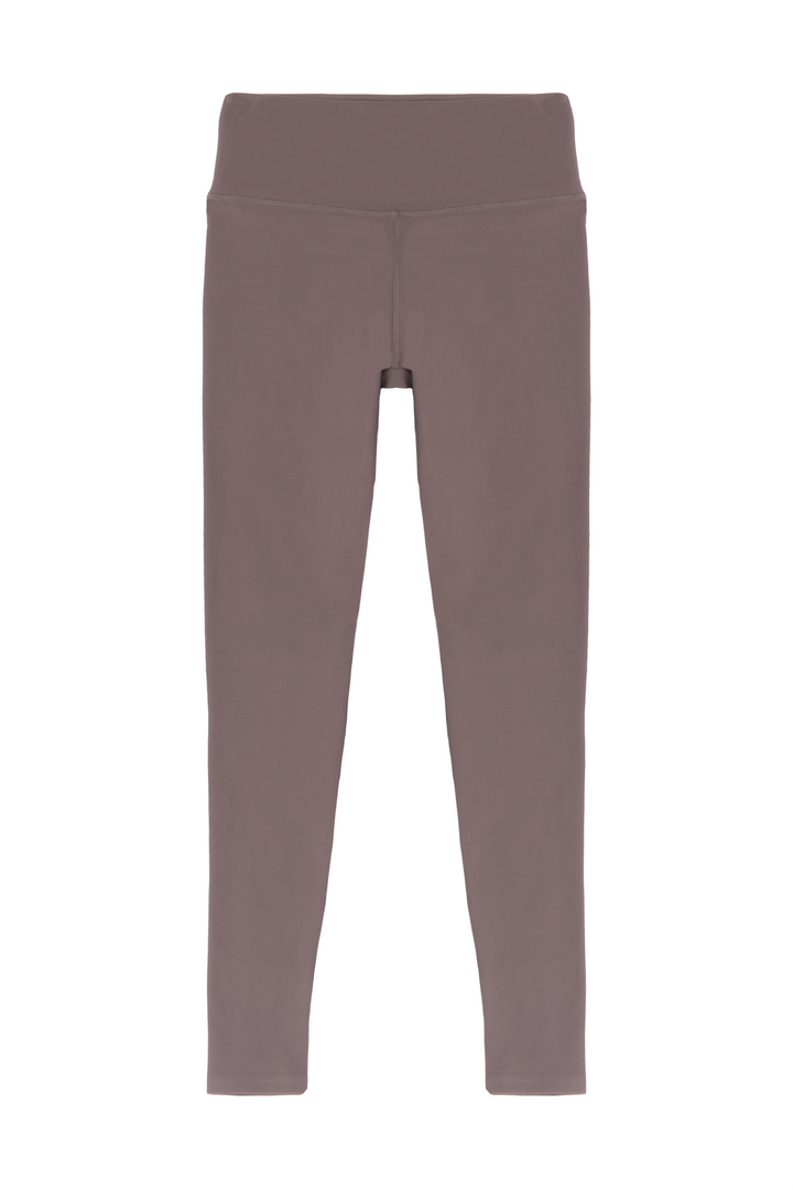 Cheeky Cherry Leakproof Leggings Liner