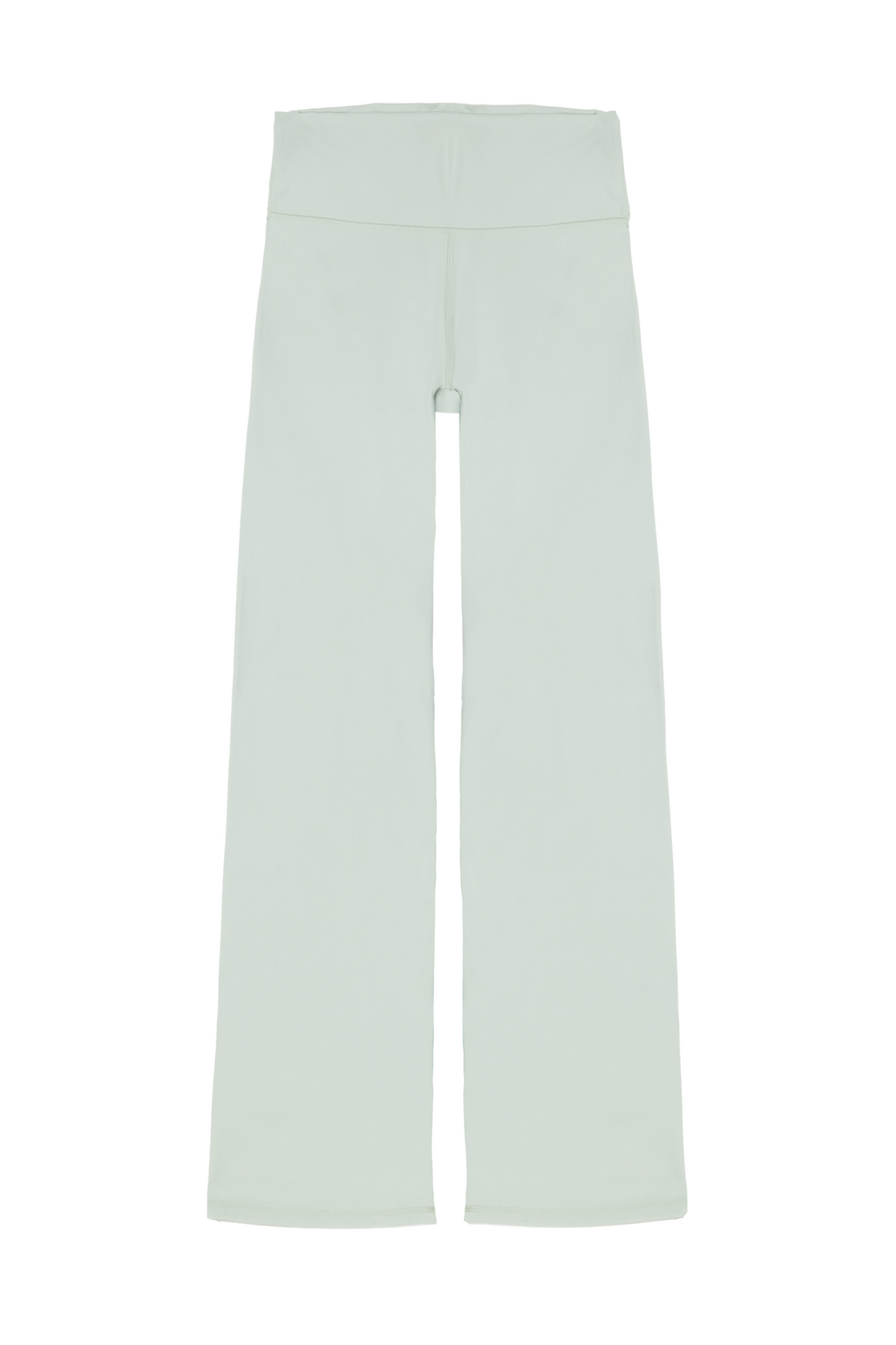 Cheeky Cherry Leakproof Straight Pant Liner