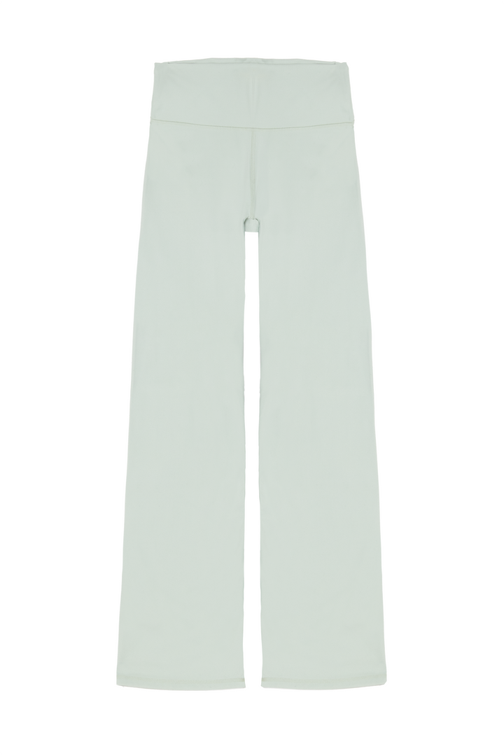 Cheeky Cherry Leakproof Straight Pant Liner